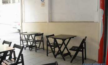 Imagem 2: COMERCIAL - BUTANTÃ - SP