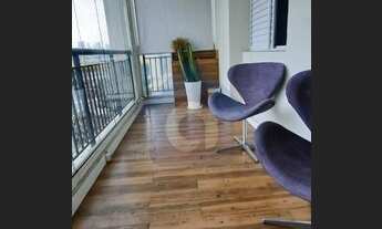 Imagem 4: Lindo apartamento 2 dormitórios, 1 vaga à venda Ipiranga