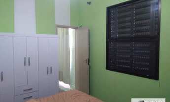 Imagem 7: Apartamento em Santos 1 vaga