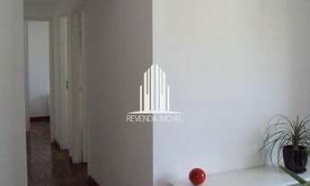 Imagem 3: Apartamento 3 dormitórios com suíte com fino acabamento na Barra Funda