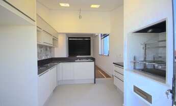 Imagem 3: Apartamento à venda, Indianópolis, São Paulo, SP