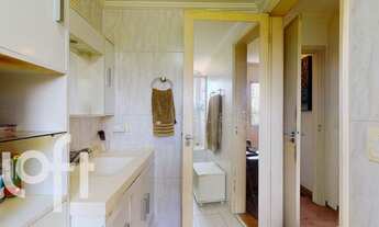 Imagem 3: Apartamento à venda, Perdizes, São Paulo, SP