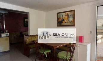 Imagem 7: Casa 4 quartos 1 suíte QSC 19 Taguatinga Sul