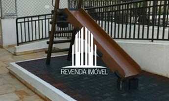 Imagem 7: Apto 3 dorm sala anpla com varanda Vila Carrão