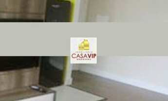 Imagem: Apartamento à venda, Parque Novo Mundo