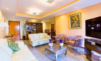 Imagem: Apartamento para Aluguel - Asa Norte, 4