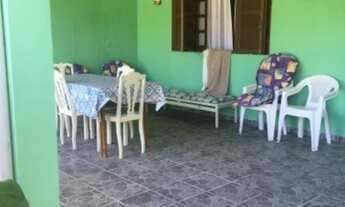 Imagem: Casa pra temporada