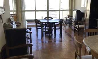 Imagem: APARTAMENTO - PITANGUEIRAS - SP