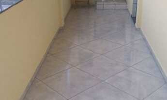 Imagem 4: Ketinet para aluguel