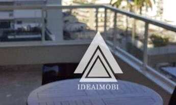 Imagem: Apartamento à venda 3 quartos 1 suíte