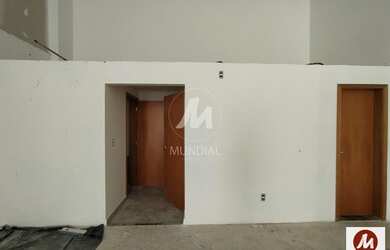 Imagem 5: Salão/Galpão (salão - térreo