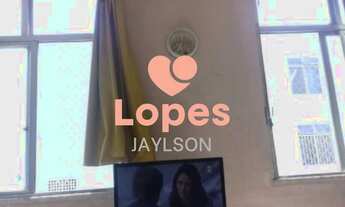 Imagem 3: Apartamento - 03 quartos - Maracanã