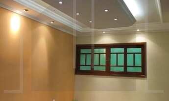 Imagem 5: Casa - Jardim Chapadão - Campinas