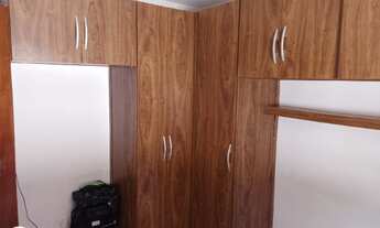 Imagem 4: Apartamento no Lauzane Paulista, 2 dormitórios