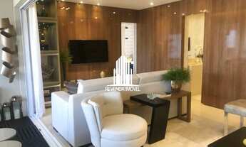 Imagem 6: Apartamento de 2 dormitórios em Perdizes