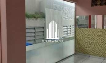 Imagem 4: Loja com 63m² à venda na Barra Funda