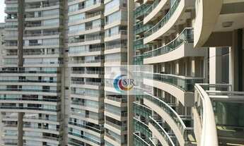 Imagem 6: Conjunto, 98 m² - Pinheiros - São Paulo/SP