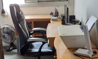 Imagem 6: Apartamento para Venda em São Paulo/SP