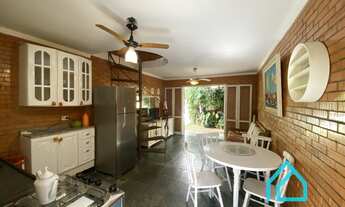 Imagem: Duplex na Praia Grande à venda com 2 dormitórios