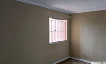 Imagem 2: Apartamento andar baixo a venda - OPORTUNIDADE