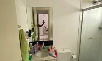 Imagem 6: LINDA ! AGENDE VISITA POIS VENDERÁ RÁPIDO!