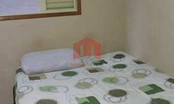 Imagem 6: Casa à venda 3 Quartos, 1 Suite, 2 Vagas, 300M², Jardim Alvinópolis, Atibaia - SP