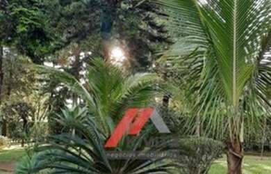 Imagem 7: Venda - Chácara - Bairro da Lagoa - Americana - SP