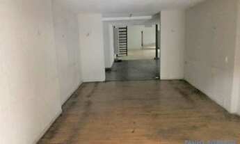 Imagem 4: LOJA - VILA OLÍMPIA - SP