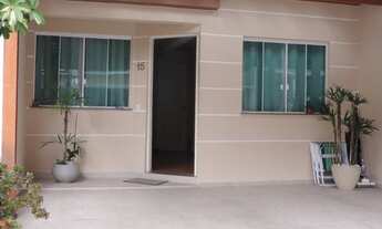 Imagem 5: Sobrado TOP reformado em condomínio fechado!