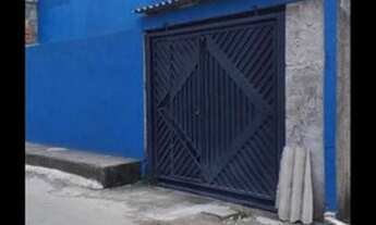 Imagem: Casa para venda $15 mil de entrada