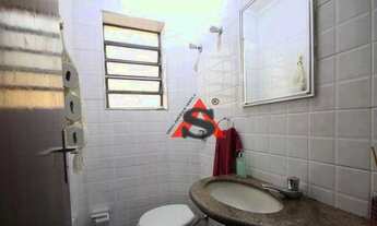 Imagem 6: Sobrado com 3 dormitórios à venda, 151 m² por R$ 799.000,00 - Vila Monumento - São Paulo/S