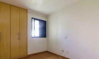 Imagem 6: São Paulo - Apartamento Padrão - Santana