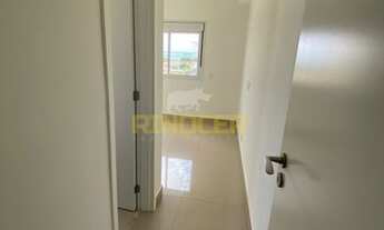 Imagem 6: Apartamento à venda, Cidade Nova, Franca, SP