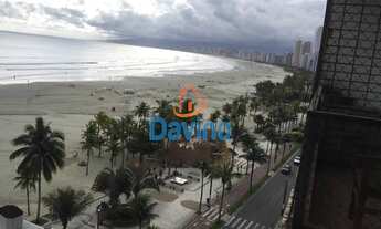 Imagem 13: APARTAMENTO COM LINDA VISTA NO CANTODO FORTE