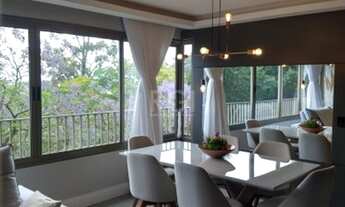 Imagem 4: Apartamento em Cavalhada