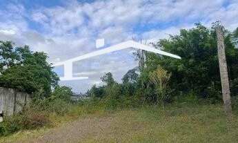 Imagem 3: SãO LEOPOLDO - Terreno Padrão - Feitoria