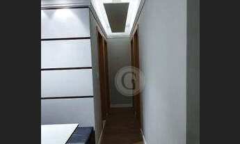 Imagem 5: Apartamento Apartamento com 3 dormitórios