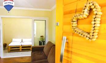 Imagem 2: Casa dos seus sonhos na Vila Romana