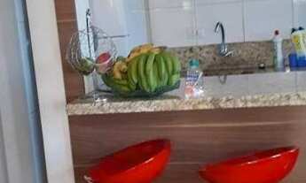 Imagem 2: Apartamento Residencial à venda, Jardim dos Ipês, Cotia -