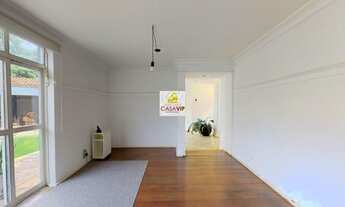 Imagem 2: Sobrado residencial ou comercial à venda, Vila Madalena, 567,10m², 7 dormitórios, 2 suítes