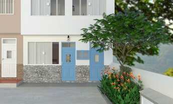 Imagem 2: Casa à Venda, Botafogo, Rio de Janeiro, RJ