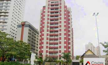 Imagem: Ed. Piazza Di Spagna, Centro - AP1758