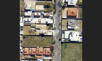 Imagem 3: Venda Lote-Área-Terreno Pampulha Belo Horizonte