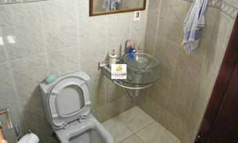 Imagem 7: Apartamento à venda, Super Quadra Morumbi, 150m², 4 dormitórios, 2 suítes, 3 vagas!