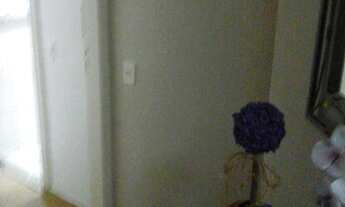 Imagem 7: Apartamento com 2 dormitórios à venda, 50 m² por R$ 250.000,00 - Penha de França - São Pau