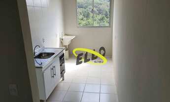 Imagem 6: Ótimo Apartamento no Km. 19 da Rod. Raposo Tavares!