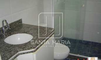 Imagem 4: Apartamento (tipo - padrao) 2 dormitórios/suite, cozinha planejada, elevador, em condomíni