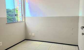 Imagem 5: Apartamento para Locação 3 quartos Renascença