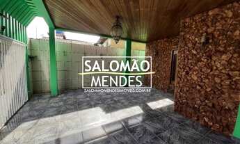 Imagem 2: Casa em condomínio fechado, 3 suítes, 2 vagas