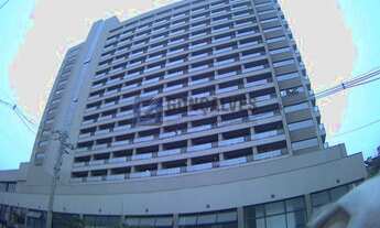 Imagem: SAO BERNARDO DO CAMPO - Commercial / Office